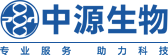 網(wǎng)絡(luò)經(jīng)濟(jì)主體信息